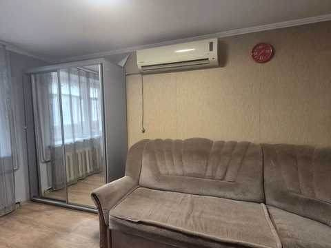квартира по адресу Павлокічкаська ул. (Орджоникидзе), 15