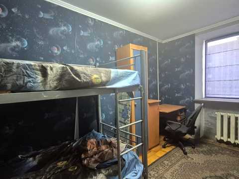 квартира по адресу Павлокічкаська ул. (Орджоникидзе), 15