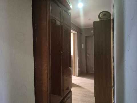квартира по адресу Павлокічкаська ул. (Орджоникидзе), 15