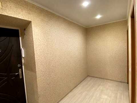 квартира за адресою Панянка вул., 65Б