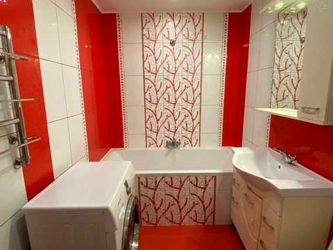 квартира за адресою Панянка вул., 65Б