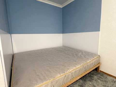 квартира по адресу Русановский бульв., 1