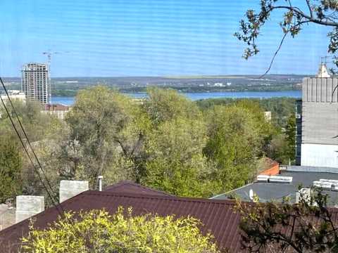 квартира за адресою Дніпро, Севастопольська вул., 2