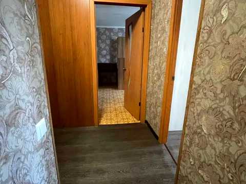 квартира за адресою Дніпро, Севастопольська вул., 2