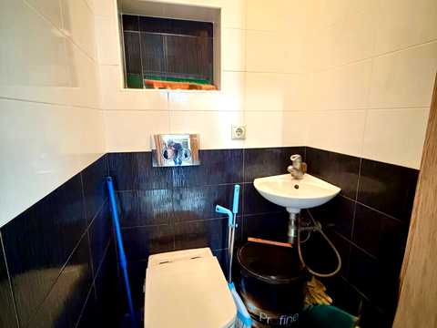квартира за адресою Незалежності вул. (Титова), 27