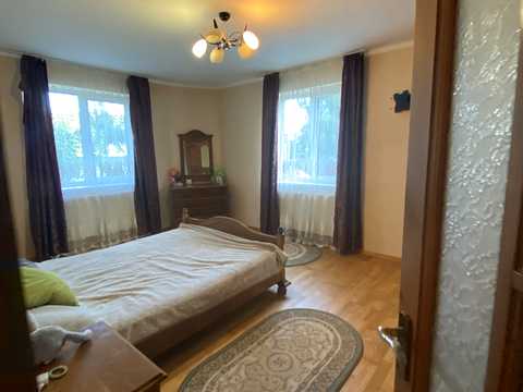 будинок за адресою Відродженні, 18