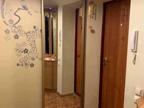 квартира за адресою Стрийська вул., 80