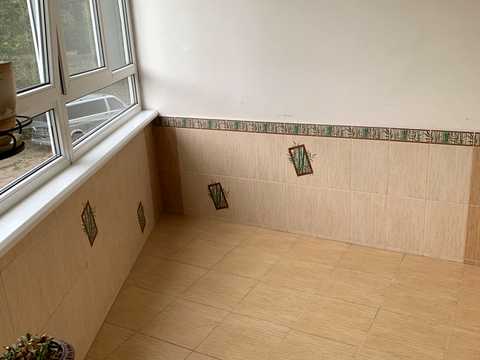 квартира за адресою Стрийська вул., 80