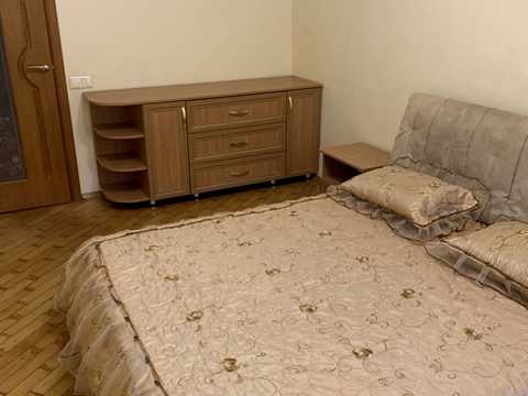квартира за адресою Стрийська вул., 80