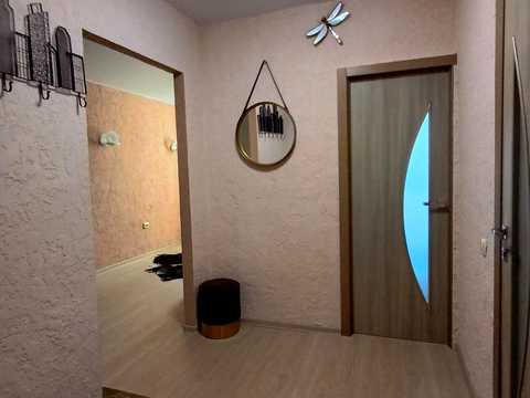 квартира за адресою Полтавський Шлях вул., 184-В