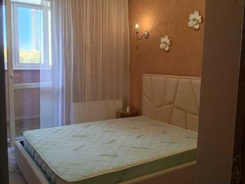 квартира за адресою Полтавський Шлях вул., 184-В