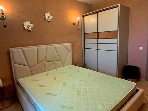 квартира за адресою Полтавський Шлях вул., 184-В