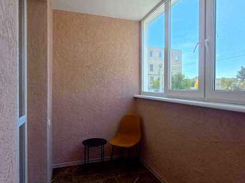квартира за адресою Полтавський Шлях вул., 184-В