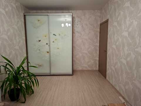квартира за адресою Віталія Нестеренка вул. (Академіка Воробйова), 1б