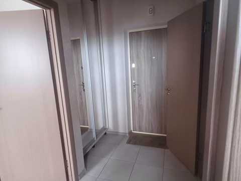 квартира за адресою Віталія Нестеренка вул. (Академіка Воробйова), 1б