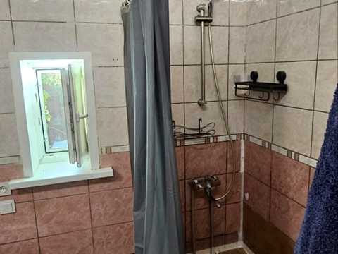 будинок за адресою Дніпро, Сумська вул.