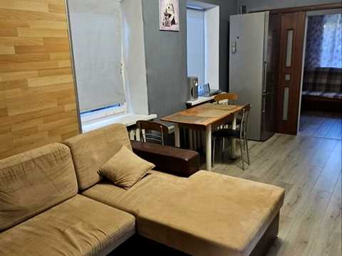будинок за адресою Дніпро, Сумська вул.