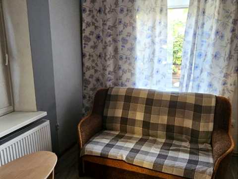 будинок за адресою Дніпро, Сумська вул.