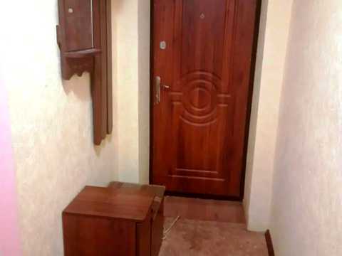 квартира за адресою Харків, Науки просп. (Леніна), 55