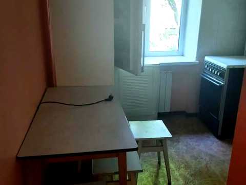 квартира за адресою Харків, Науки просп. (Леніна), 55