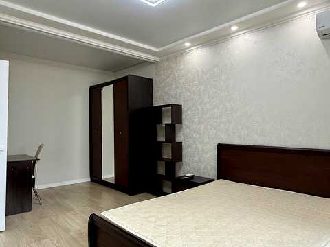 квартира за адресою Сергія Данченка вул., 32