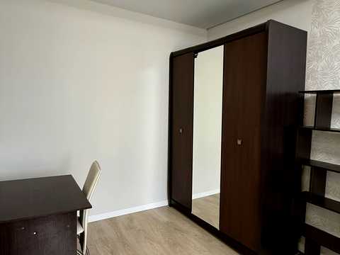 квартира за адресою Сергія Данченка вул., 32