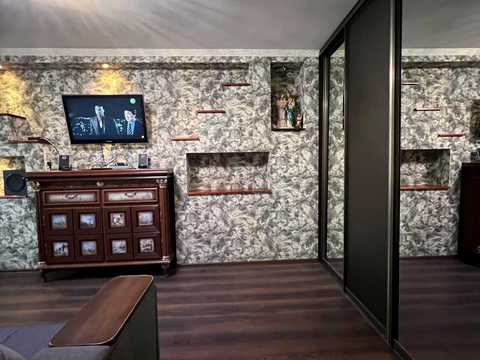 квартира по адресу Городоцкая ул., 229