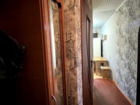 квартира по адресу Городоцкая ул., 229
