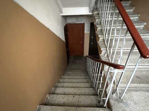 квартира по адресу Городоцкая ул., 229