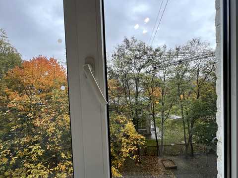 квартира по адресу Городоцкая ул., 229