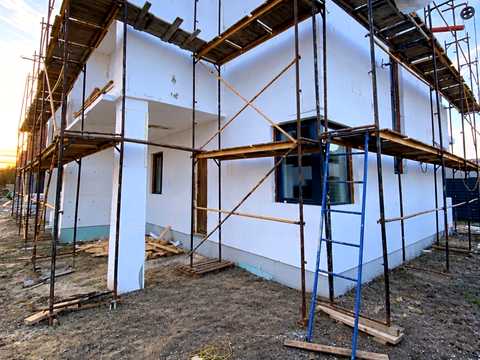 будинок за адресою с. Зубра, Петра Дорошенка вул.