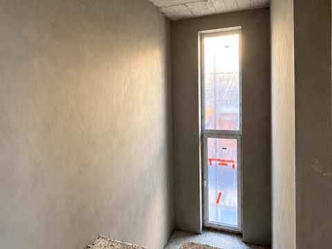 будинок за адресою с. Зубра, Петра Дорошенка вул.