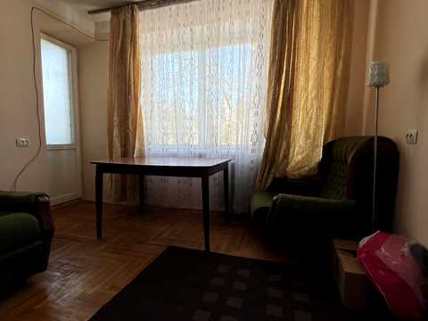 квартира за адресою Івана Миколайчука вул., 1-Б