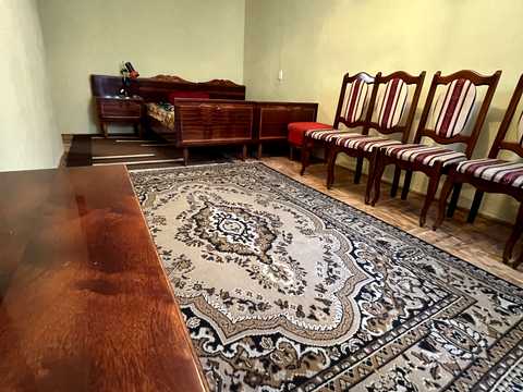 квартира за адресою Івана Миколайчука вул., 1-Б