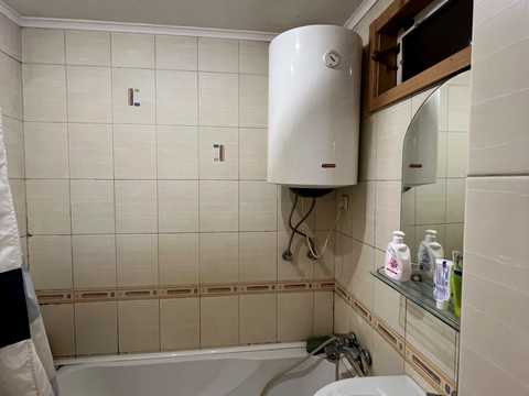 квартира за адресою Івана Миколайчука вул., 1-Б