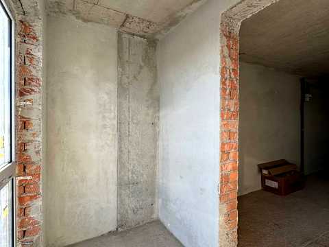 квартира по адресу Львов, Щирецкая ул., (Будинок)
