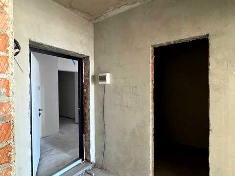 квартира по адресу Львов, Щирецкая ул., (Будинок)