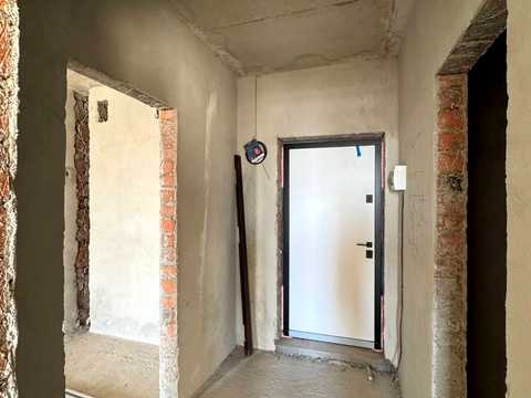 квартира по адресу Львов, Щирецкая ул., (Будинок)