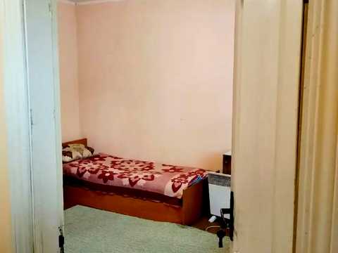 будинок за адресою Велика Окружна вул., 5-А