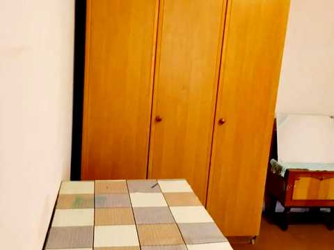 будинок за адресою Велика Окружна вул., 5-А