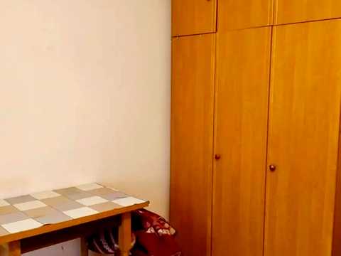 будинок за адресою Велика Окружна вул., 5-А