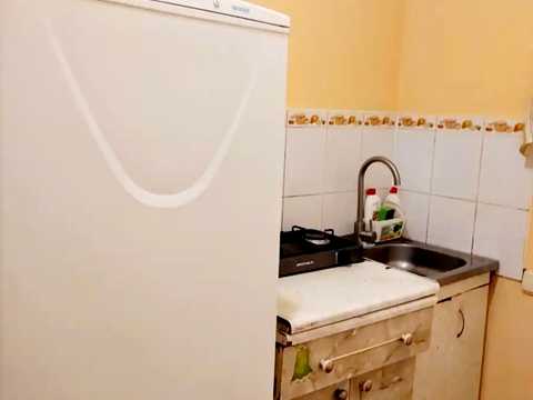 будинок за адресою Велика Окружна вул., 5-А