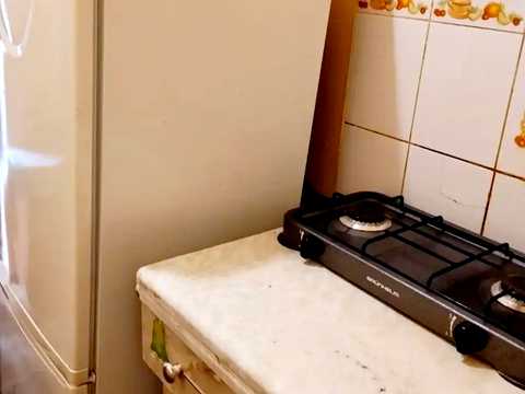 будинок за адресою Велика Окружна вул., 5-А