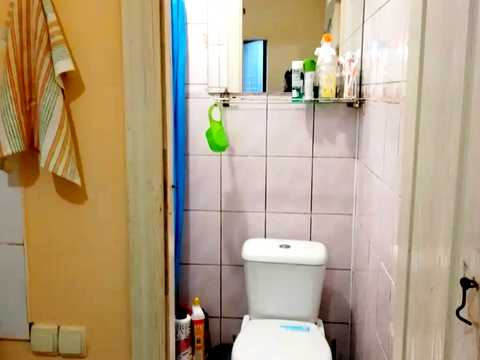 будинок за адресою Велика Окружна вул., 5-А