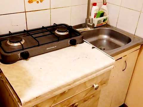 будинок за адресою Велика Окружна вул., 5-А