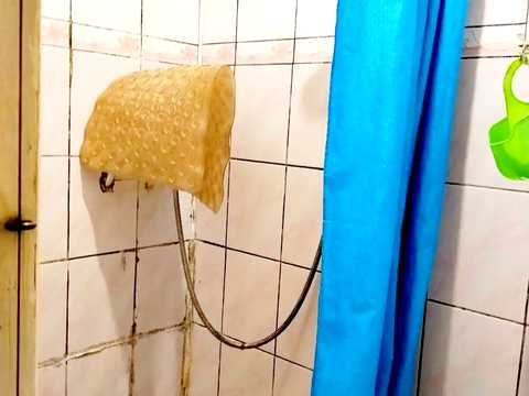 будинок за адресою Велика Окружна вул., 5-А