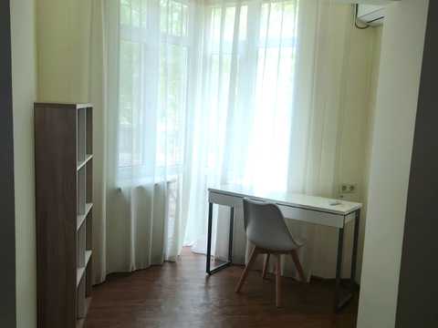 квартира за адресою Зої Бутенко вул. (Сєченова), 7