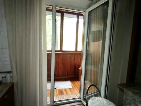 квартира за адресою Зої Бутенко вул. (Сєченова), 7