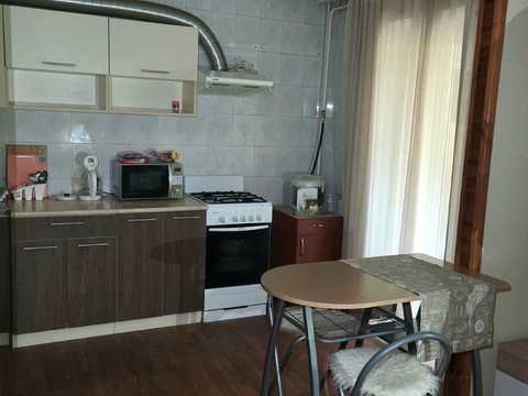 квартира за адресою Зої Бутенко вул. (Сєченова), 7