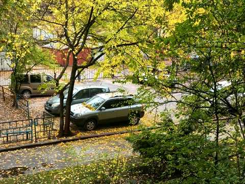 квартира за адресою Зої Бутенко вул. (Сєченова), 7